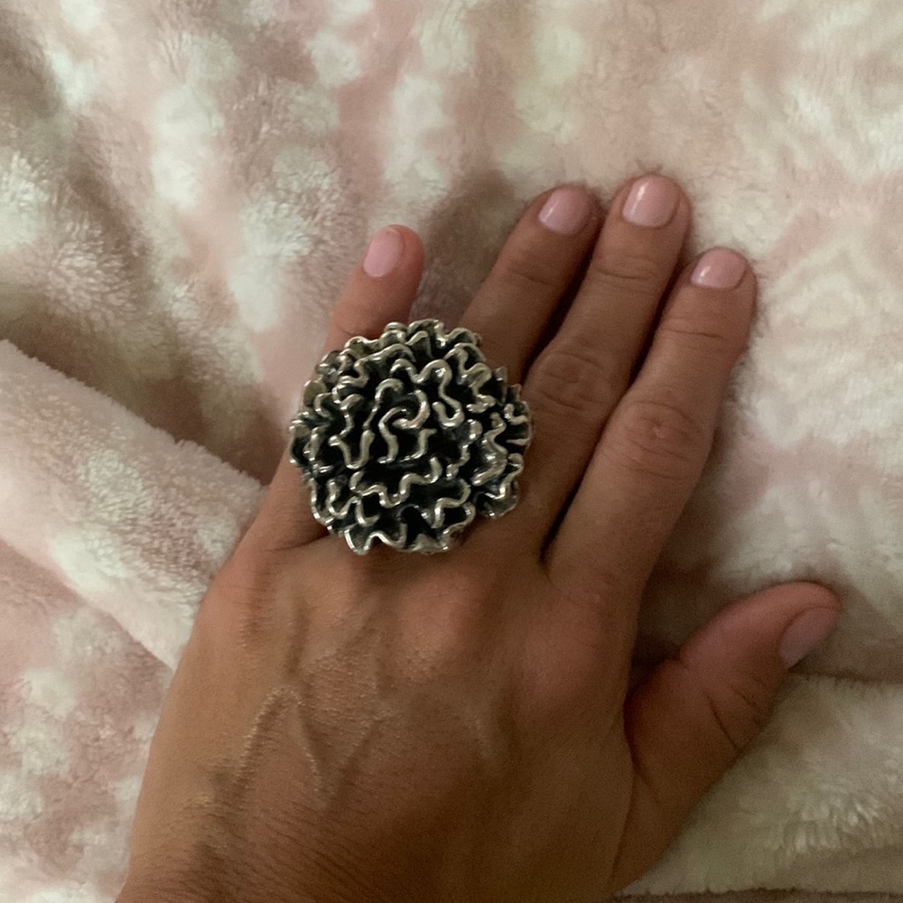 Ring. (925)